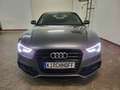 Audi A5 2.0 TDI 3X S-LINE S tronic quattro Sportback Gris - thumbnail 7