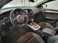Audi A5 2.0 TDI 3X S-LINE S tronic quattro Sportback Gris - thumbnail 33