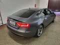 Audi A5 2.0 TDI 3X S-LINE S tronic quattro Sportback Gris - thumbnail 16