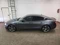 Audi A5 2.0 TDI 3X S-LINE S tronic quattro Sportback Gris - thumbnail 24