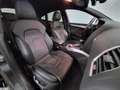 Audi A5 2.0 TDI 3X S-LINE S tronic quattro Sportback Gris - thumbnail 37