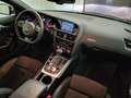 Audi A5 2.0 TDI 3X S-LINE S tronic quattro Sportback Gris - thumbnail 36
