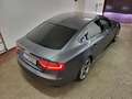 Audi A5 2.0 TDI 3X S-LINE S tronic quattro Sportback Gris - thumbnail 15