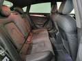 Audi A5 2.0 TDI 3X S-LINE S tronic quattro Sportback Gris - thumbnail 43
