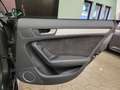 Audi A5 2.0 TDI 3X S-LINE S tronic quattro Sportback Gris - thumbnail 44