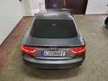 Audi A5 2.0 TDI 3X S-LINE S tronic quattro Sportback Gris - thumbnail 18