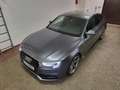 Audi A5 2.0 TDI 3X S-LINE S tronic quattro Sportback Gris - thumbnail 27