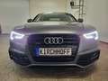 Audi A5 2.0 TDI 3X S-LINE S tronic quattro Sportback Gris - thumbnail 8