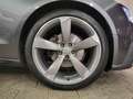 Audi A5 2.0 TDI 3X S-LINE S tronic quattro Sportback Gris - thumbnail 3