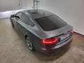 Audi A5 2.0 TDI 3X S-LINE S tronic quattro Sportback Gris - thumbnail 20