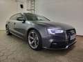 Audi A5 2.0 TDI 3X S-LINE S tronic quattro Sportback Gris - thumbnail 1