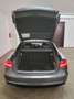 Audi A5 2.0 TDI 3X S-LINE S tronic quattro Sportback Gris - thumbnail 46