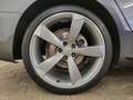 Audi A5 2.0 TDI 3X S-LINE S tronic quattro Sportback Gris - thumbnail 13