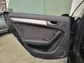 Audi A5 2.0 TDI 3X S-LINE S tronic quattro Sportback Gris - thumbnail 42