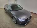 Audi A5 2.0 TDI 3X S-LINE S tronic quattro Sportback Gris - thumbnail 9