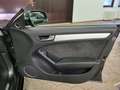 Audi A5 2.0 TDI 3X S-LINE S tronic quattro Sportback Gris - thumbnail 40