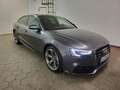Audi A5 2.0 TDI 3X S-LINE S tronic quattro Sportback Gris - thumbnail 10