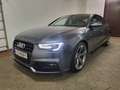 Audi A5 2.0 TDI 3X S-LINE S tronic quattro Sportback Gris - thumbnail 29