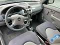 Nissan Micra 1.0i 16v/AUTOMATIQUE/GARANTIE 12MOIS/CAR PASS/CT Noir - thumbnail 9