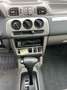 Nissan Micra 1.0i 16v/AUTOMATIQUE/GARANTIE 12MOIS/CAR PASS/CT Noir - thumbnail 10