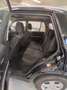 Suzuki Grand Vitara 2.0 JLX-ES Noir - thumbnail 11