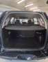 Suzuki Grand Vitara 2.0 JLX-ES Noir - thumbnail 14