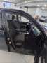 Suzuki Grand Vitara 2.0 JLX-ES Noir - thumbnail 12