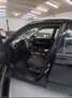 Suzuki Grand Vitara 2.0 JLX-ES Noir - thumbnail 10