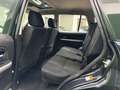 Suzuki Grand Vitara 2.0 JLX-ES Negro - thumbnail 14