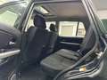 Suzuki Grand Vitara 2.0 JLX-ES Negro - thumbnail 15