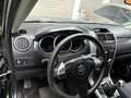 Suzuki Grand Vitara 2.0 JLX-ES Negro - thumbnail 12