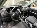 Suzuki Grand Vitara 2.0 JLX-ES Negro - thumbnail 11
