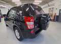 Suzuki Grand Vitara 2.0 JLX-ES Noir - thumbnail 4