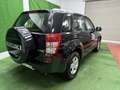 Suzuki Grand Vitara 2.0 JLX-ES Negro - thumbnail 5