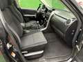 Suzuki Grand Vitara 2.0 JLX-ES Negro - thumbnail 24