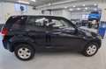 Suzuki Grand Vitara 2.0 JLX-ES Noir - thumbnail 7