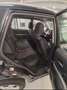 Suzuki Grand Vitara 2.0 JLX-ES Noir - thumbnail 13