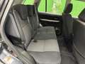 Suzuki Grand Vitara 2.0 JLX-ES Negro - thumbnail 22