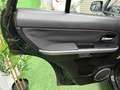 Suzuki Grand Vitara 2.0 JLX-ES Negro - thumbnail 16