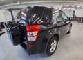 Suzuki Grand Vitara 2.0 JLX-ES Noir - thumbnail 3