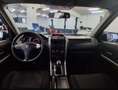 Suzuki Grand Vitara 2.0 JLX-ES Noir - thumbnail 9