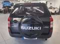 Suzuki Grand Vitara 2.0 JLX-ES Noir - thumbnail 5