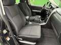 Suzuki Grand Vitara 2.0 JLX-ES Negro - thumbnail 25
