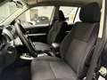 Suzuki Grand Vitara 2.0 JLX-ES Negro - thumbnail 10