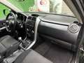 Suzuki Grand Vitara 2.0 JLX-ES Negro - thumbnail 26
