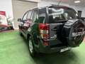 Suzuki Grand Vitara 2.0 JLX-ES Negro - thumbnail 7