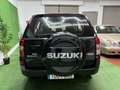 Suzuki Grand Vitara 2.0 JLX-ES Negro - thumbnail 19