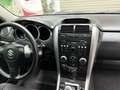 Suzuki Grand Vitara 2.0 JLX-ES Negro - thumbnail 27