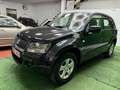 Suzuki Grand Vitara 2.0 JLX-ES Negro - thumbnail 8