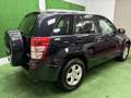 Suzuki Grand Vitara 2.0 JLX-ES Negro - thumbnail 4